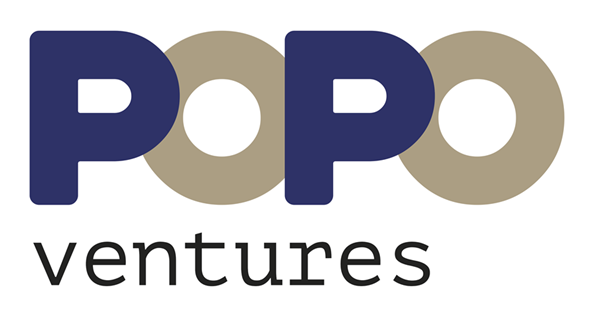 Popo Ventures
